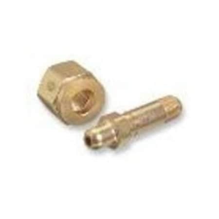 Homestead We 615-0 O-Ring HO2631462